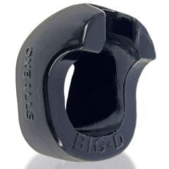 Oxballs Big-D Shaft Grip C-Ring